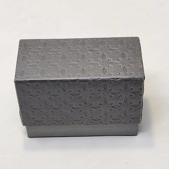 LArocks Silver Expressions Guardian Angel Heart Charm Bangle Bracelet Gift - Picture 6 of 7